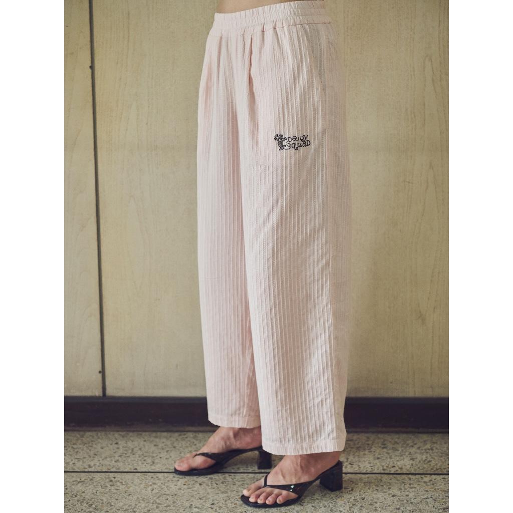 Cloud Pants