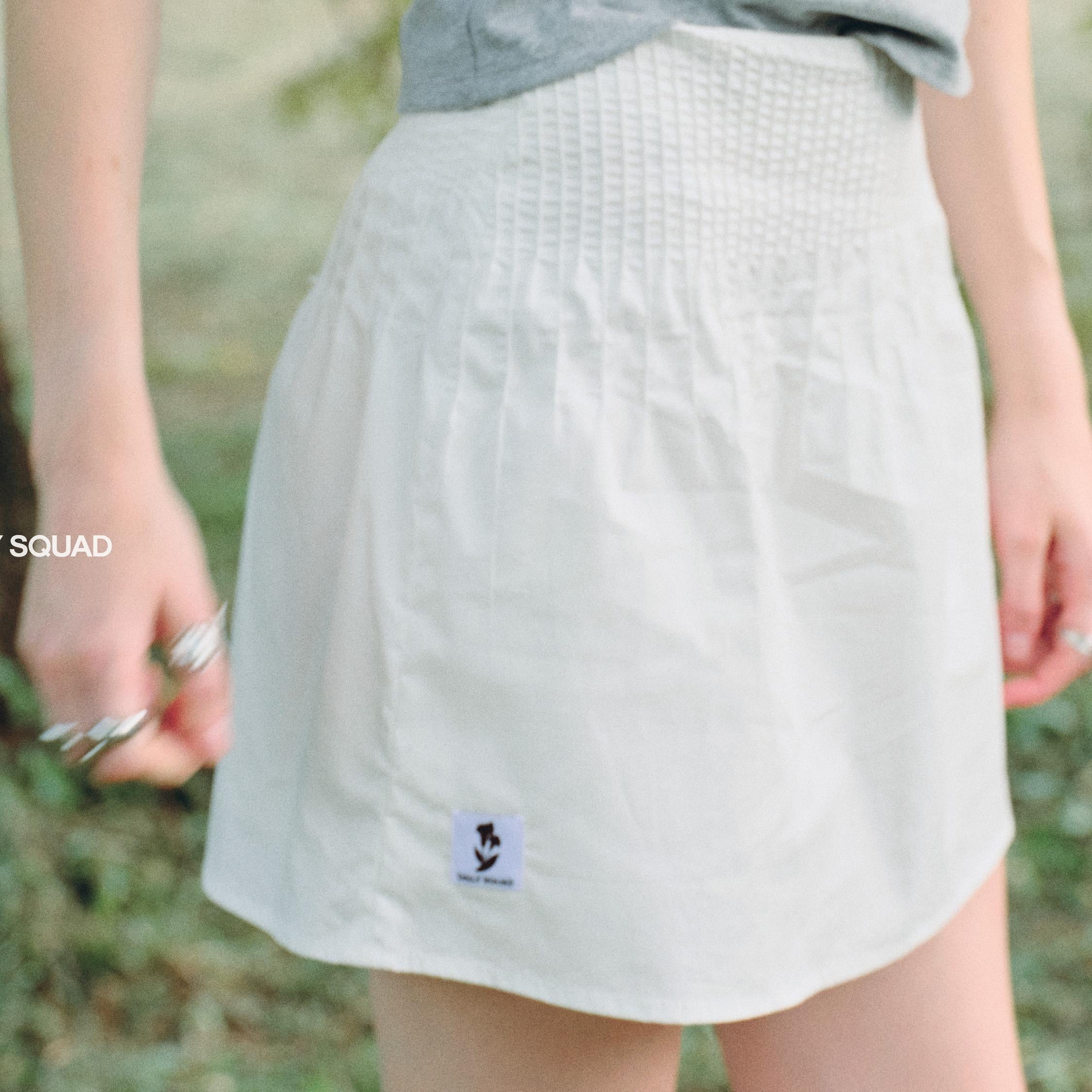 Canale Skort