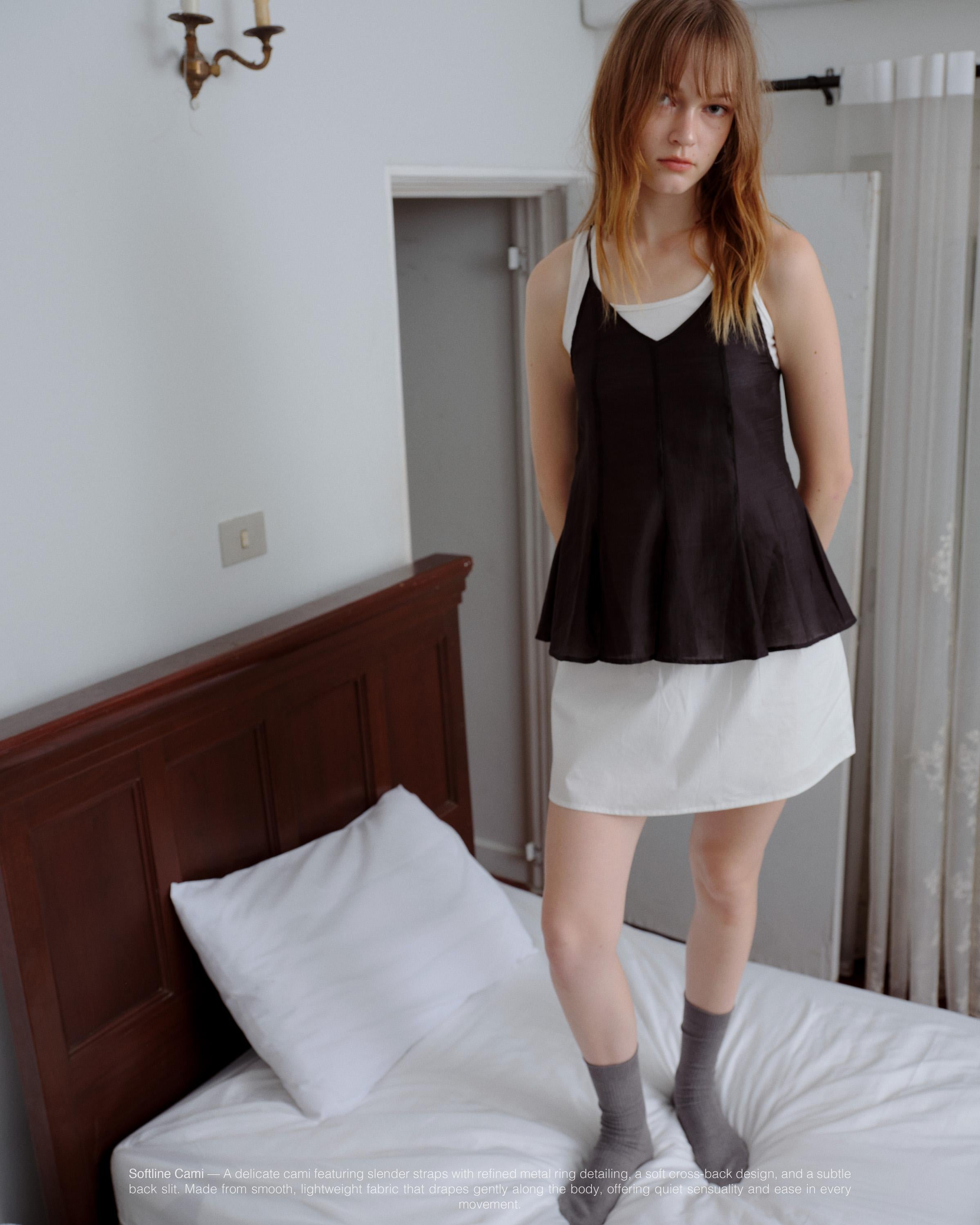 Canale Skort