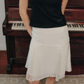 Lola Lace Skirt