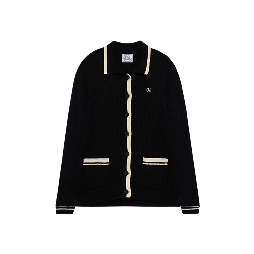 Charlotte Cardigan