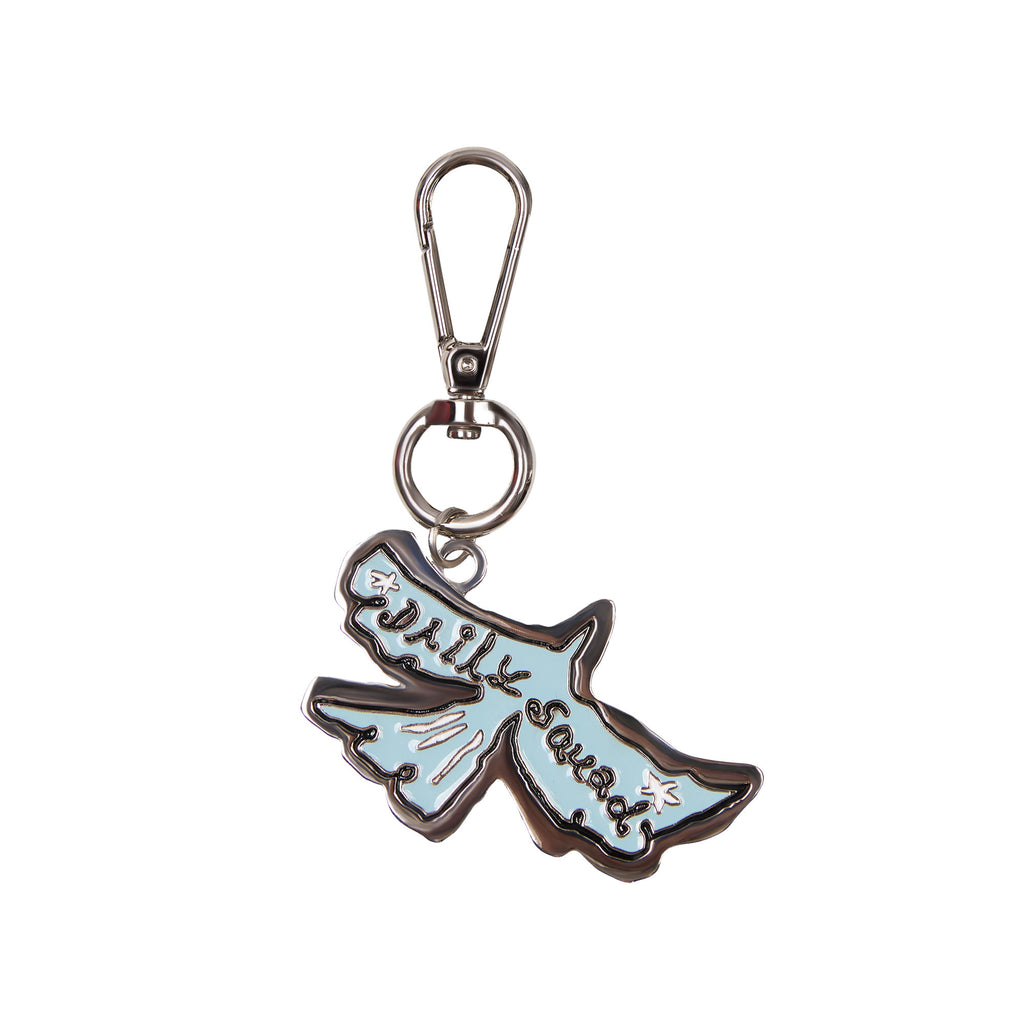 Little Bird Key Charm