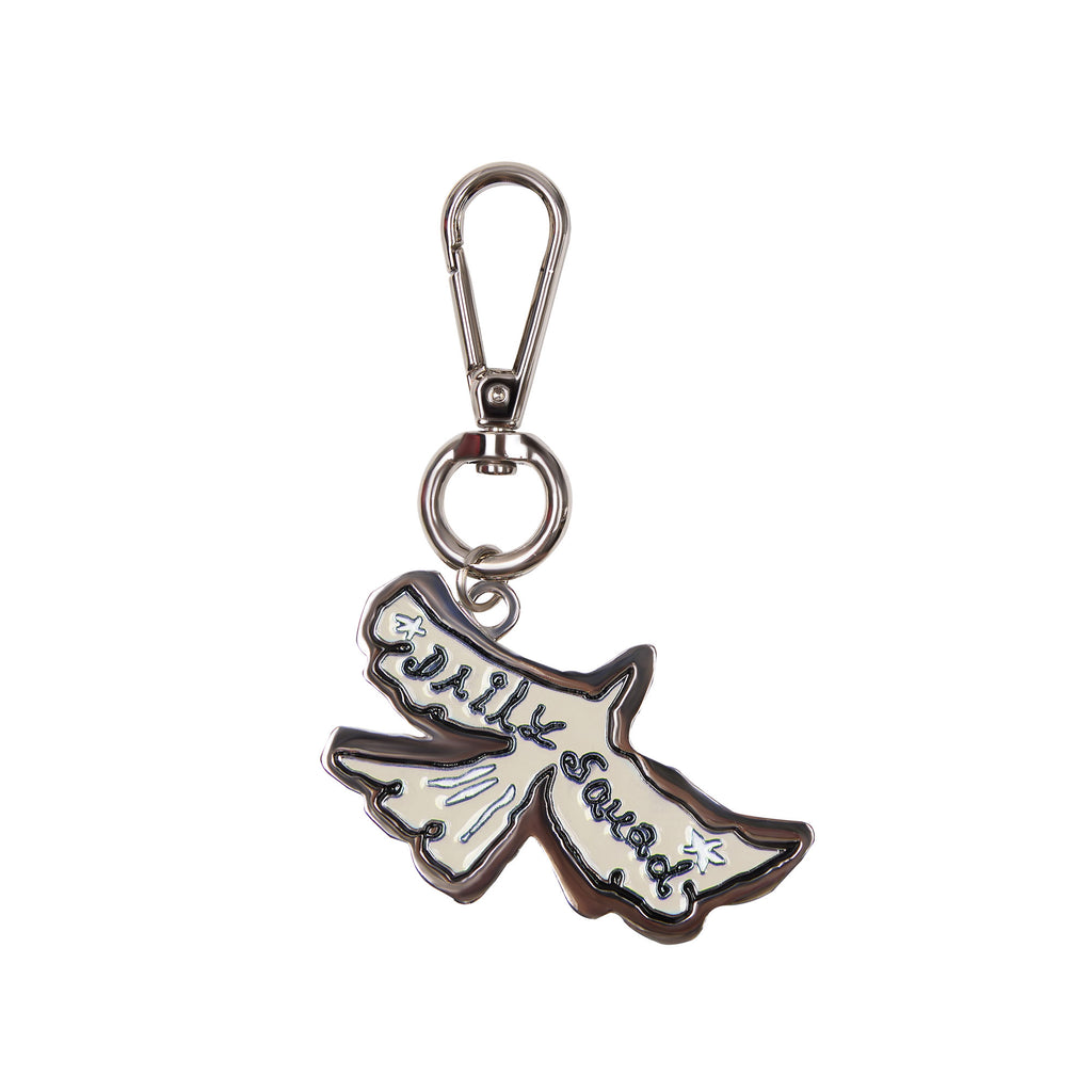Little Bird Key Charm