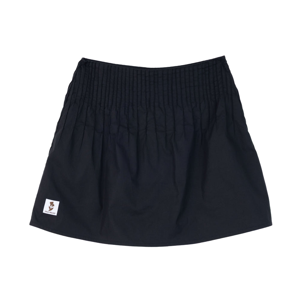 Canale Skort