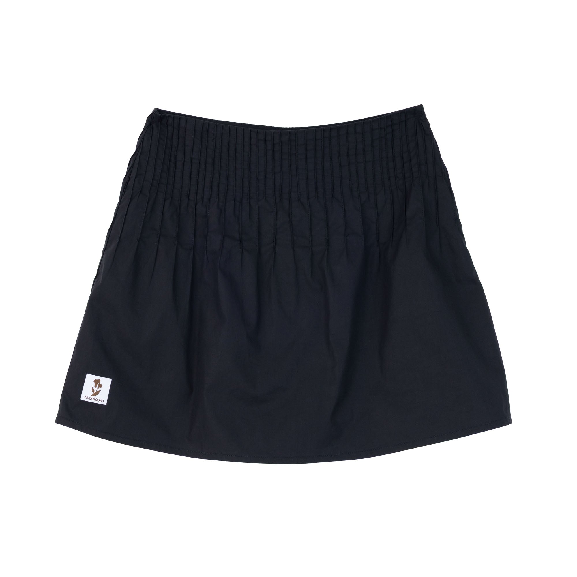 Canale Skort