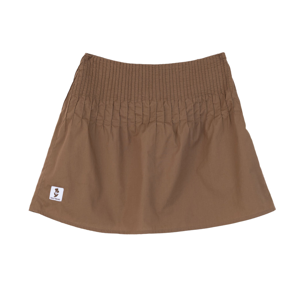 Canale Skort