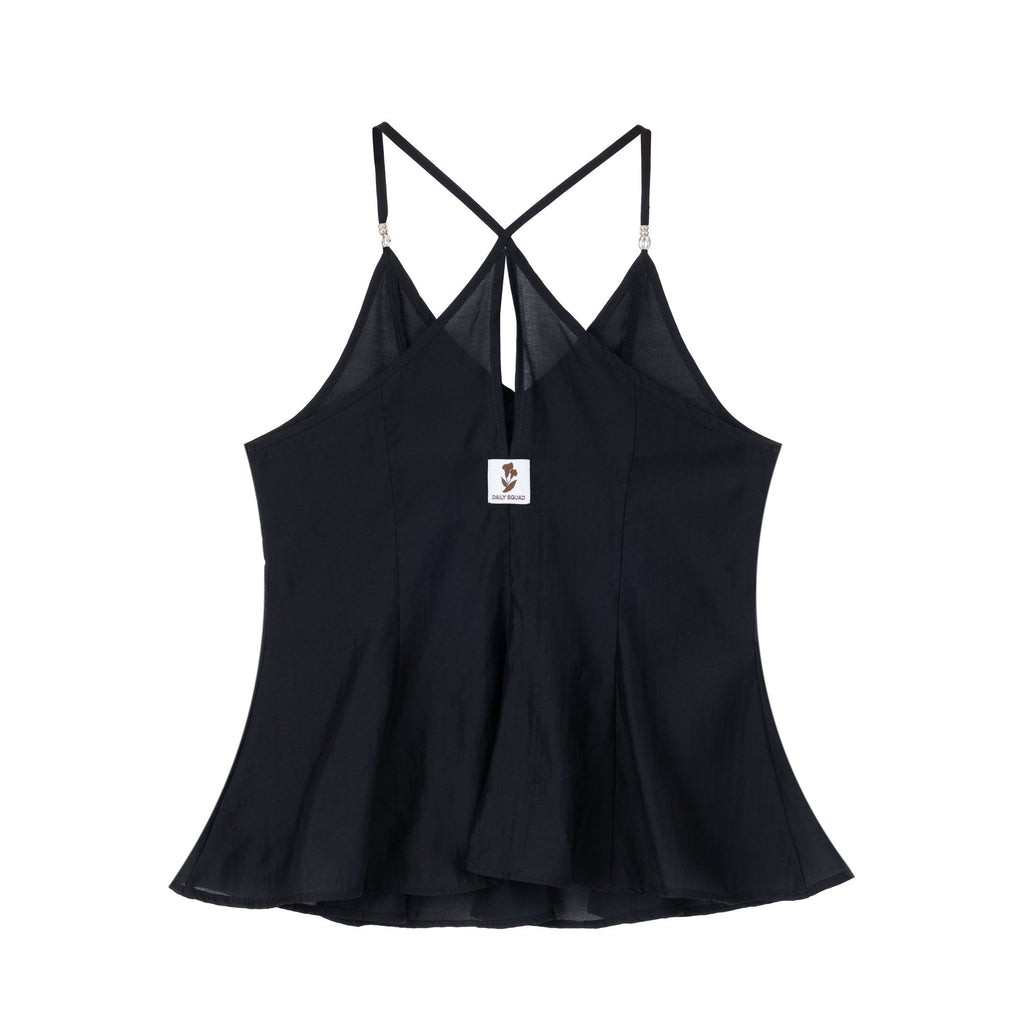 Softline Cami TOP