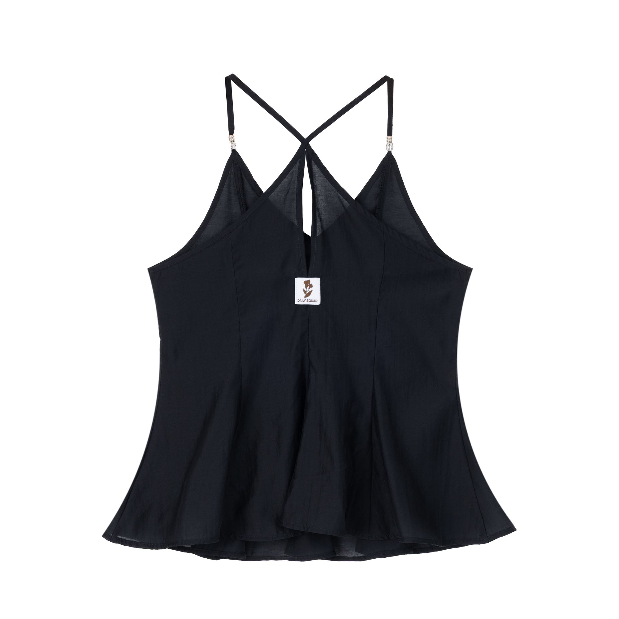 Softline Cami TOP