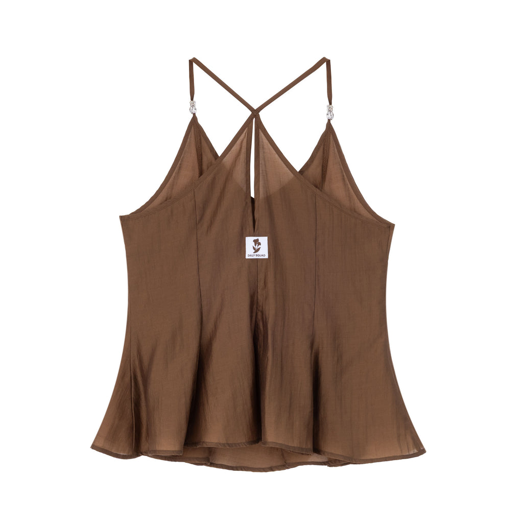 Softline Cami TOP