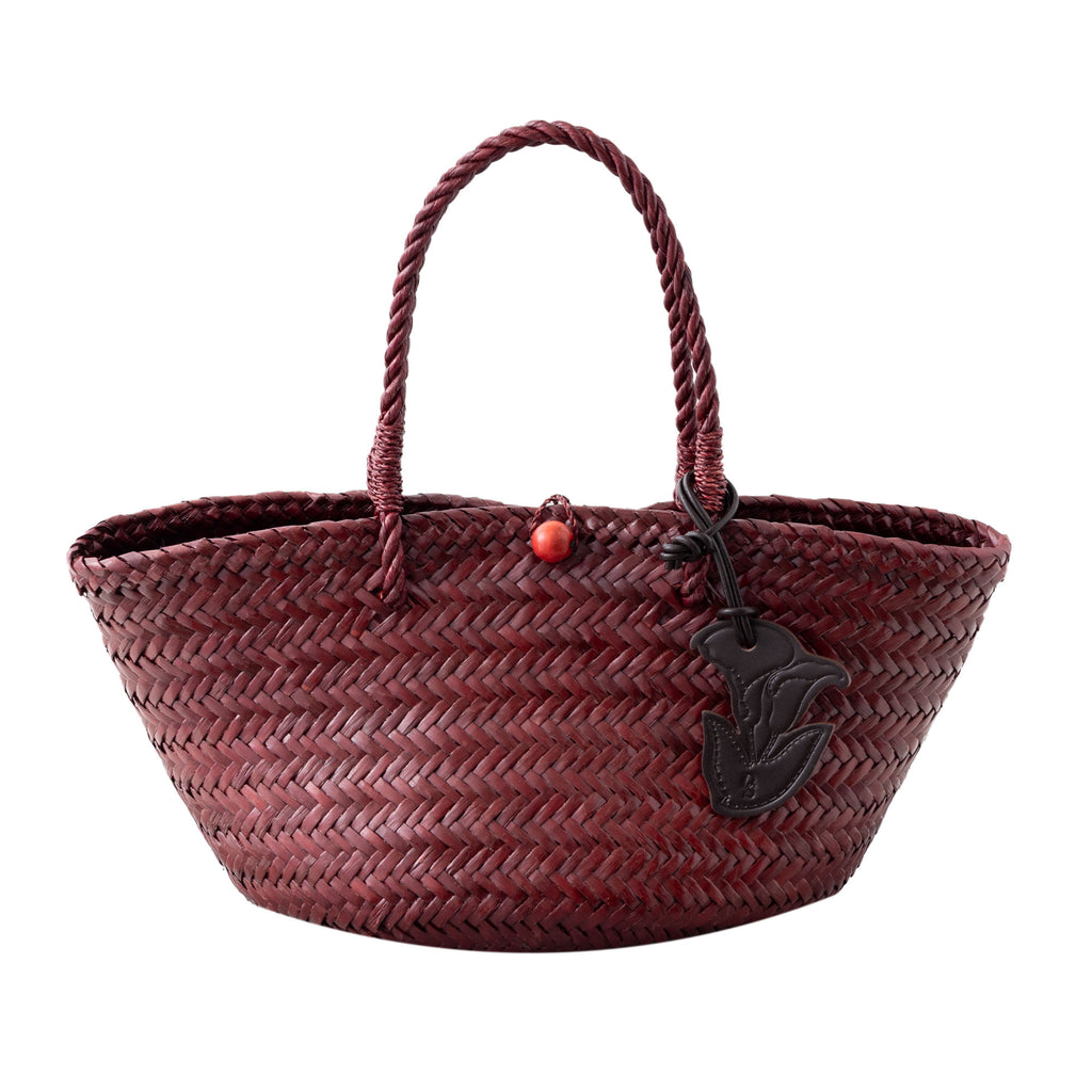 Calla Lily bag
