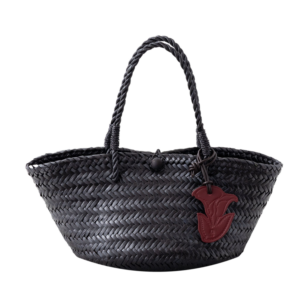 Calla Lily bag