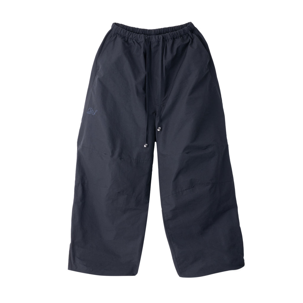 Bubble Balloon Pants