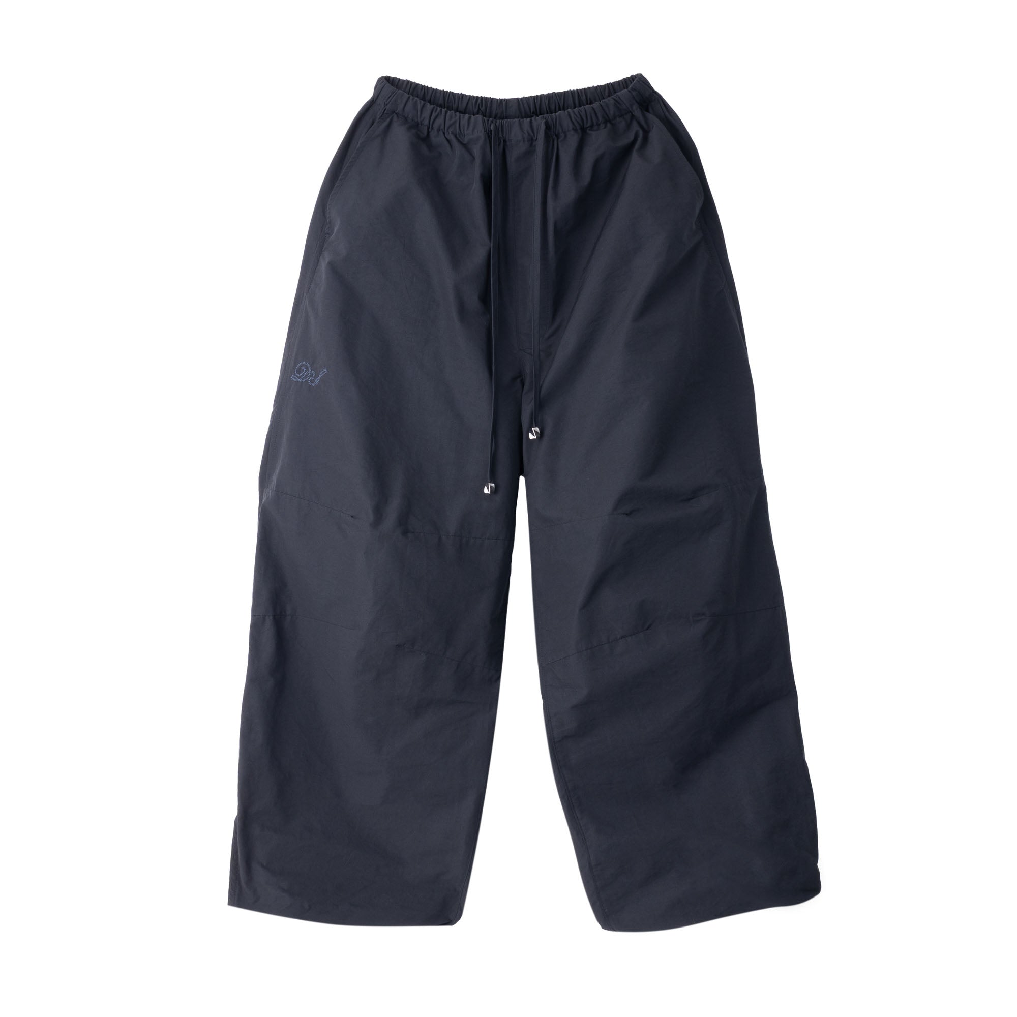 Bubble Balloon Pants
