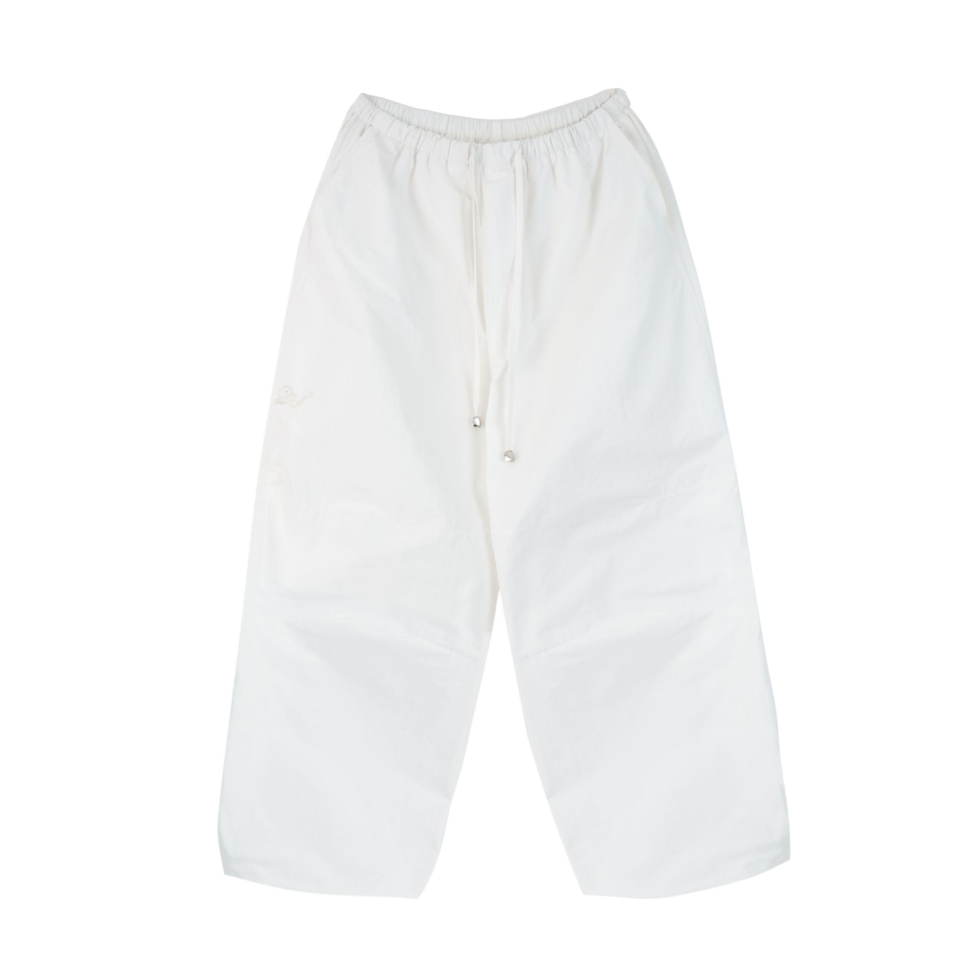 Bubble Balloon Pants