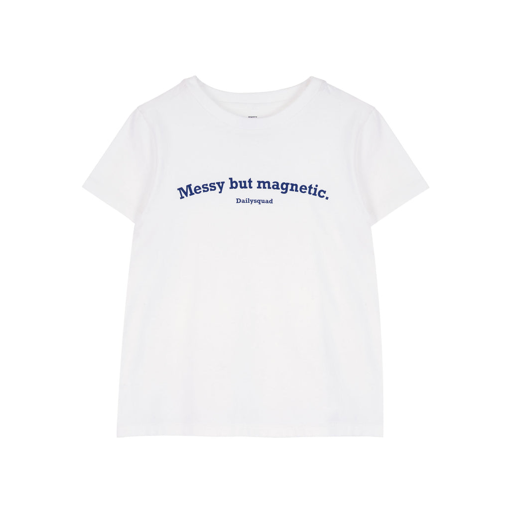 Tender  tee 90S
