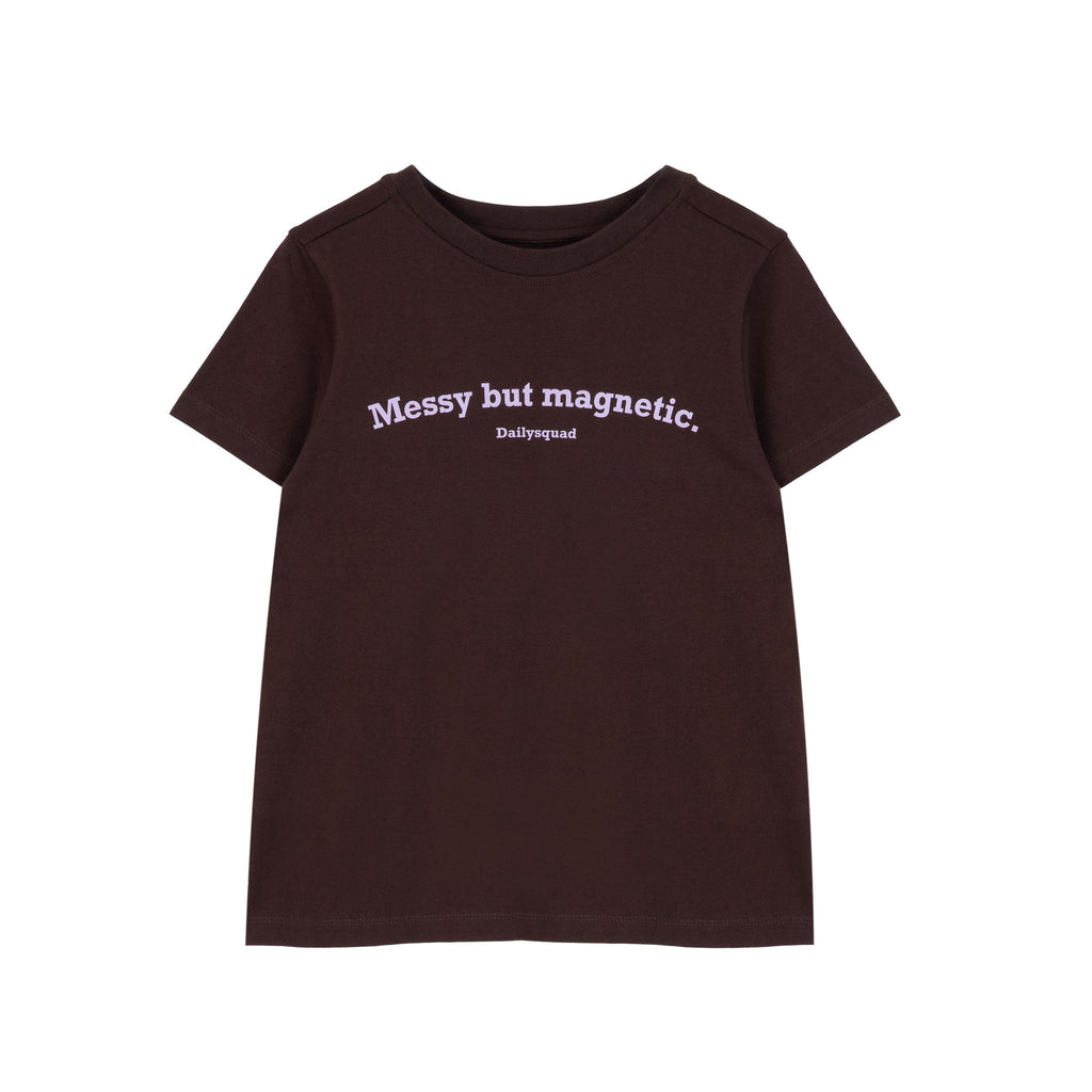 Tender  tee 90S
