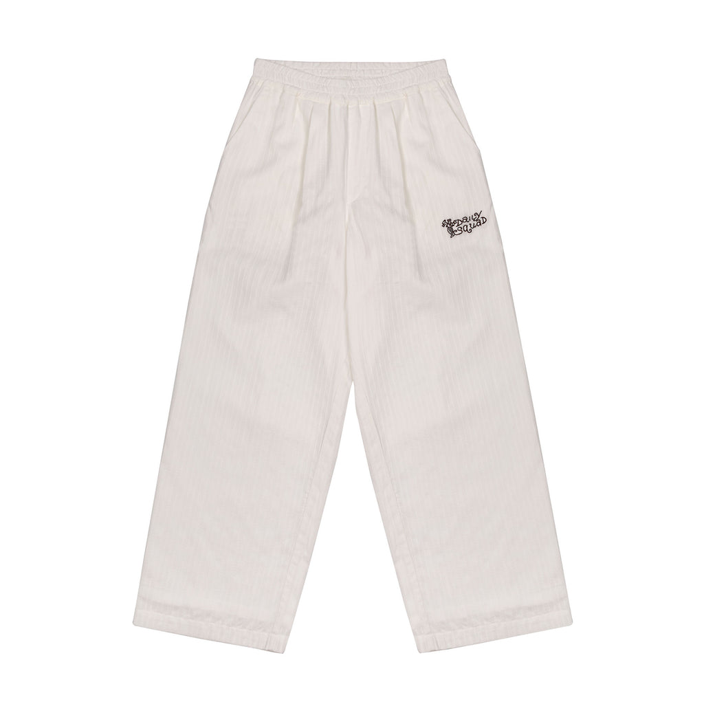 Cloud Pants