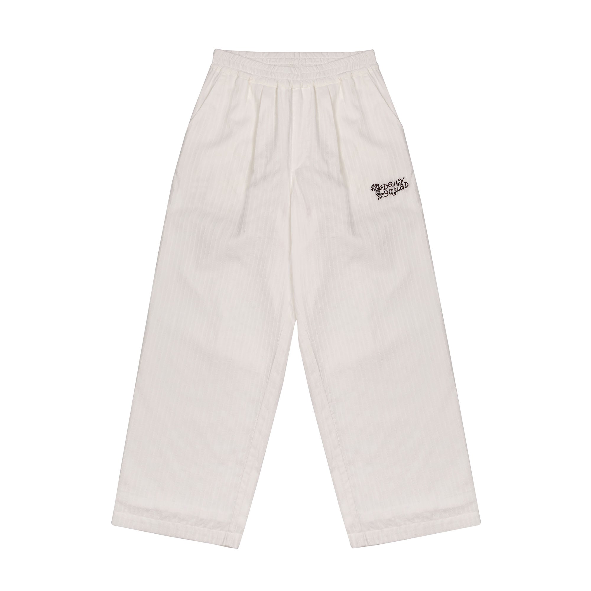 Cloud Pants