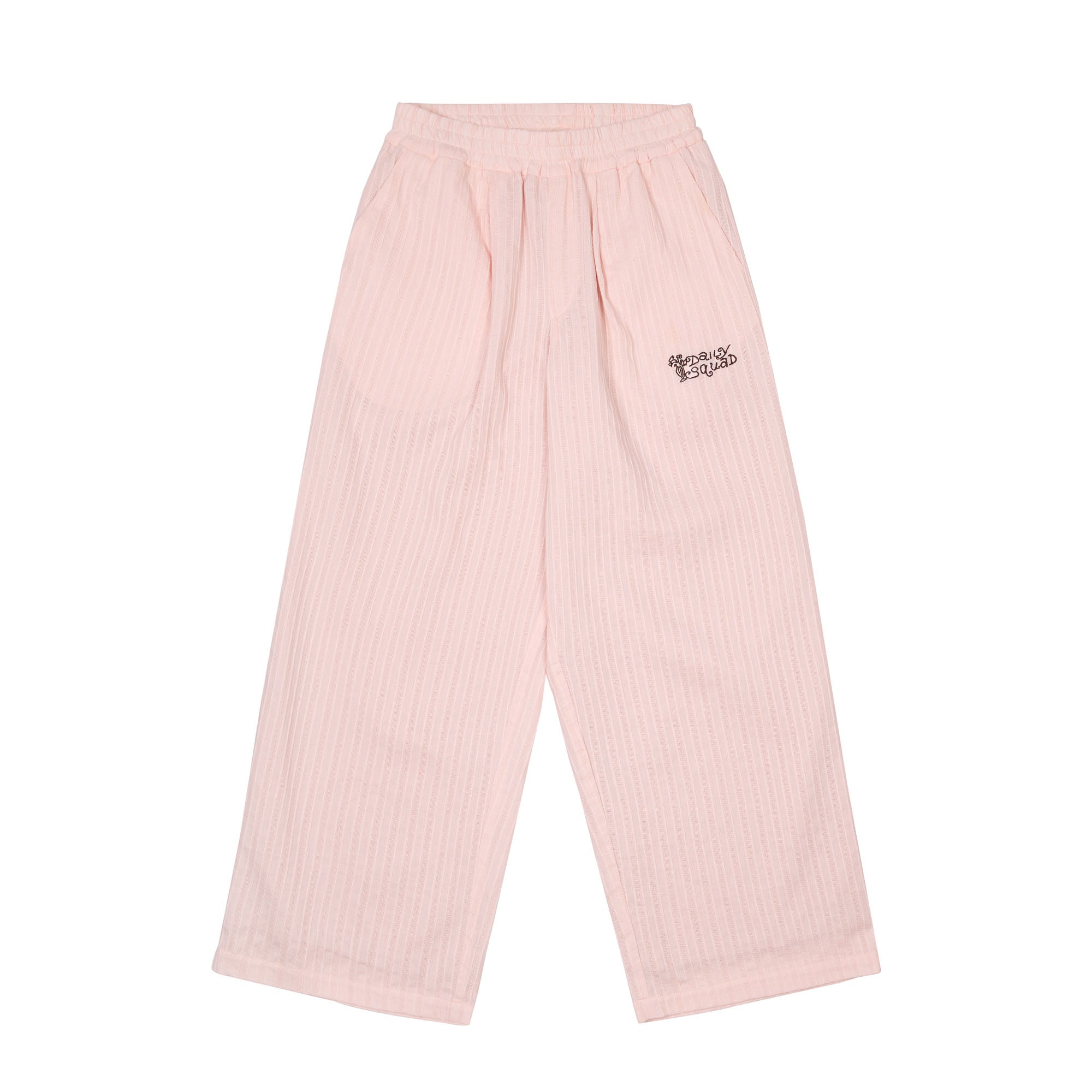 Cloud Pants