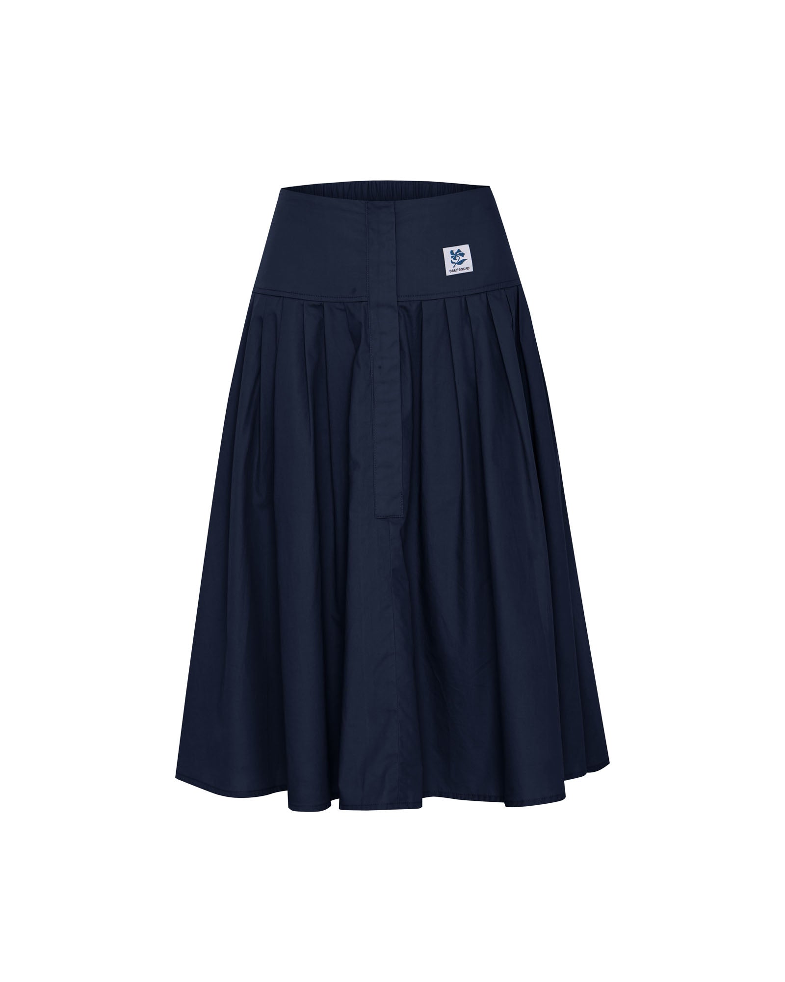 Bloom Skirt