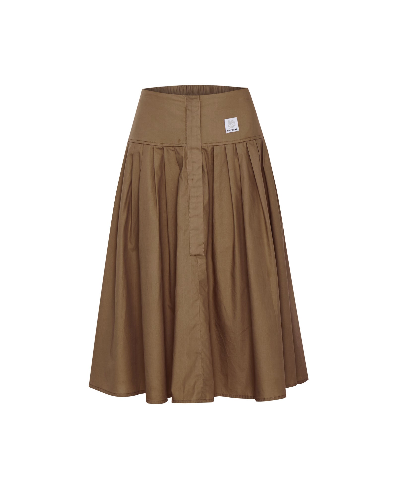 Bloom Skirt