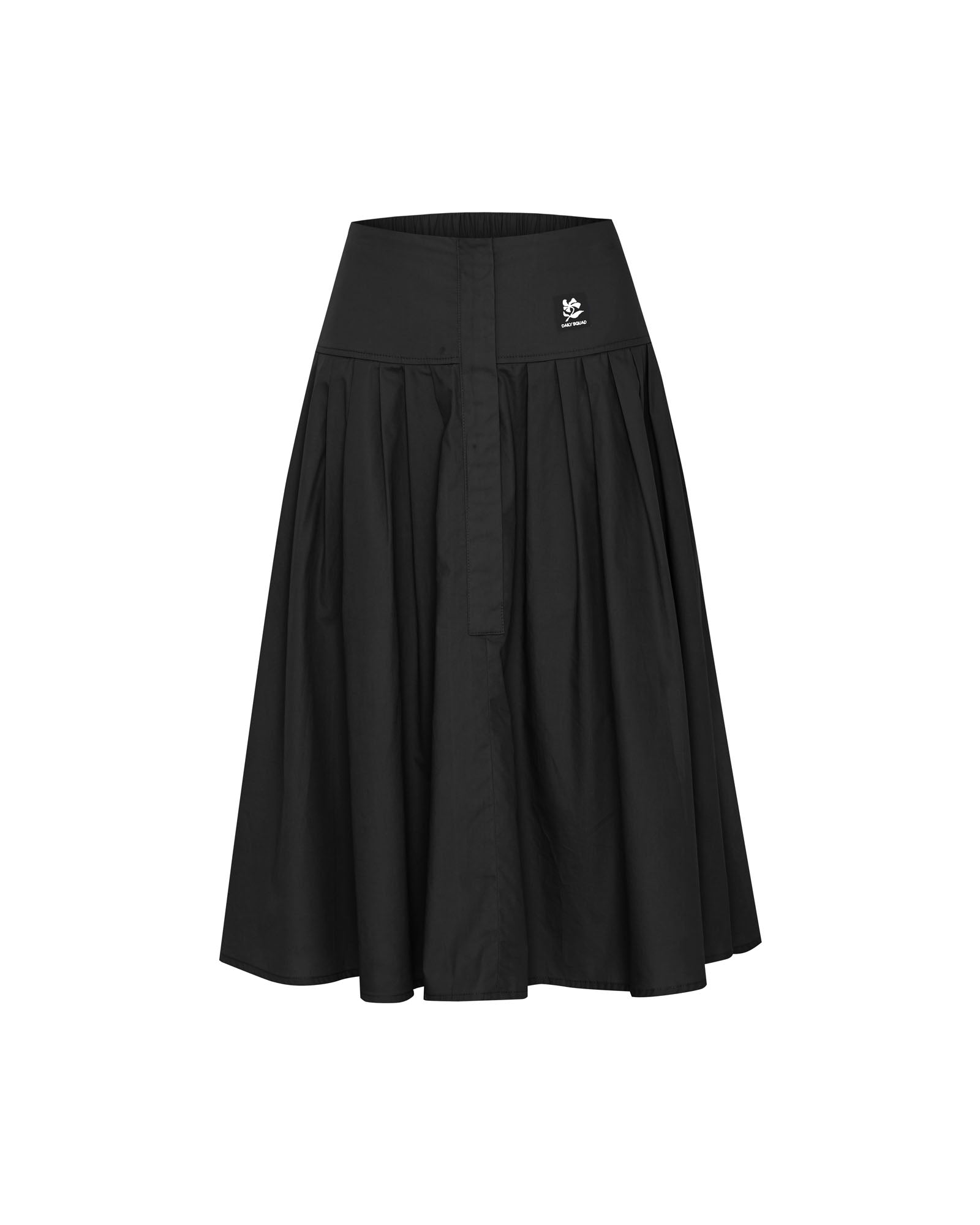 Bloom Skirt