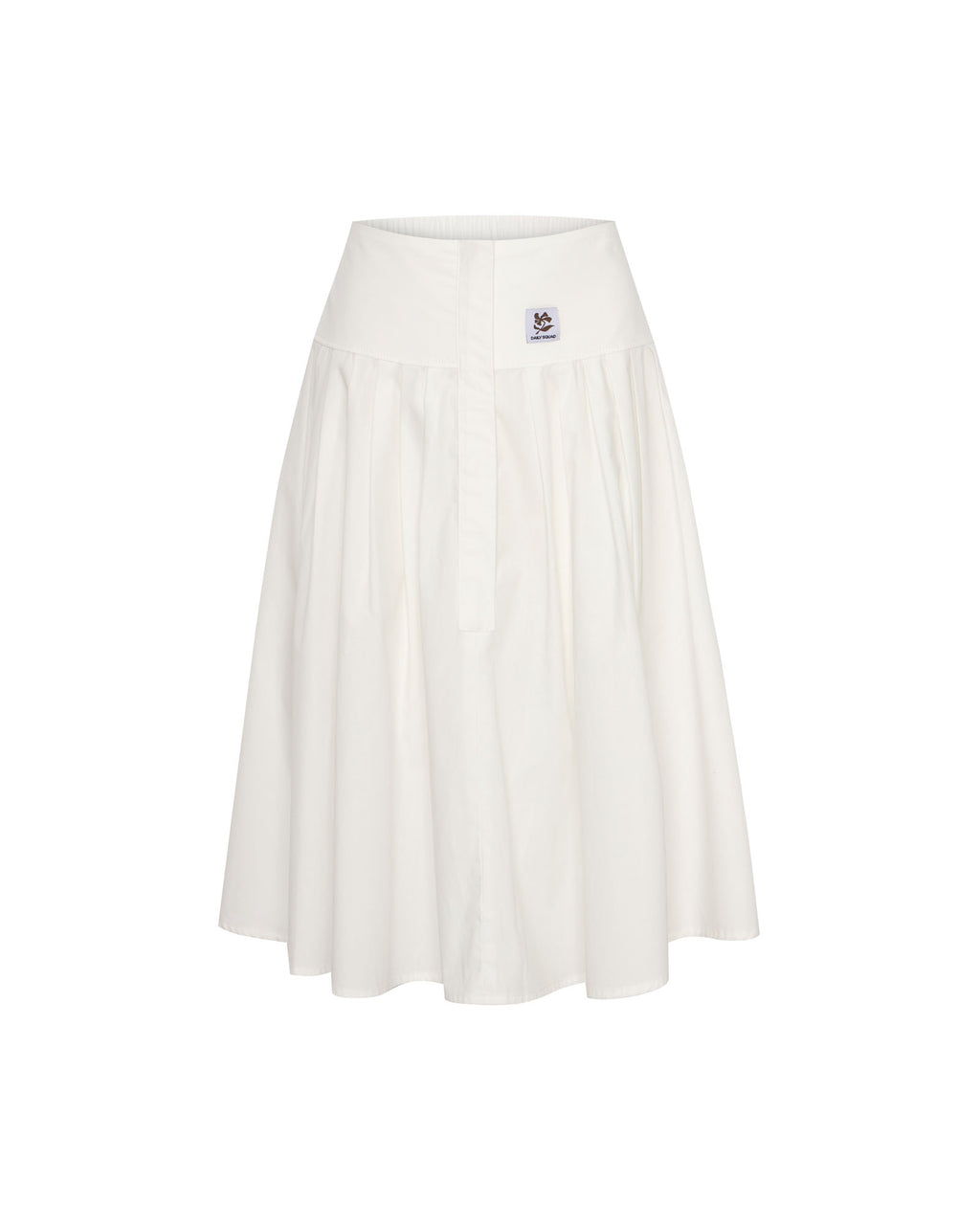 Bloom Skirt