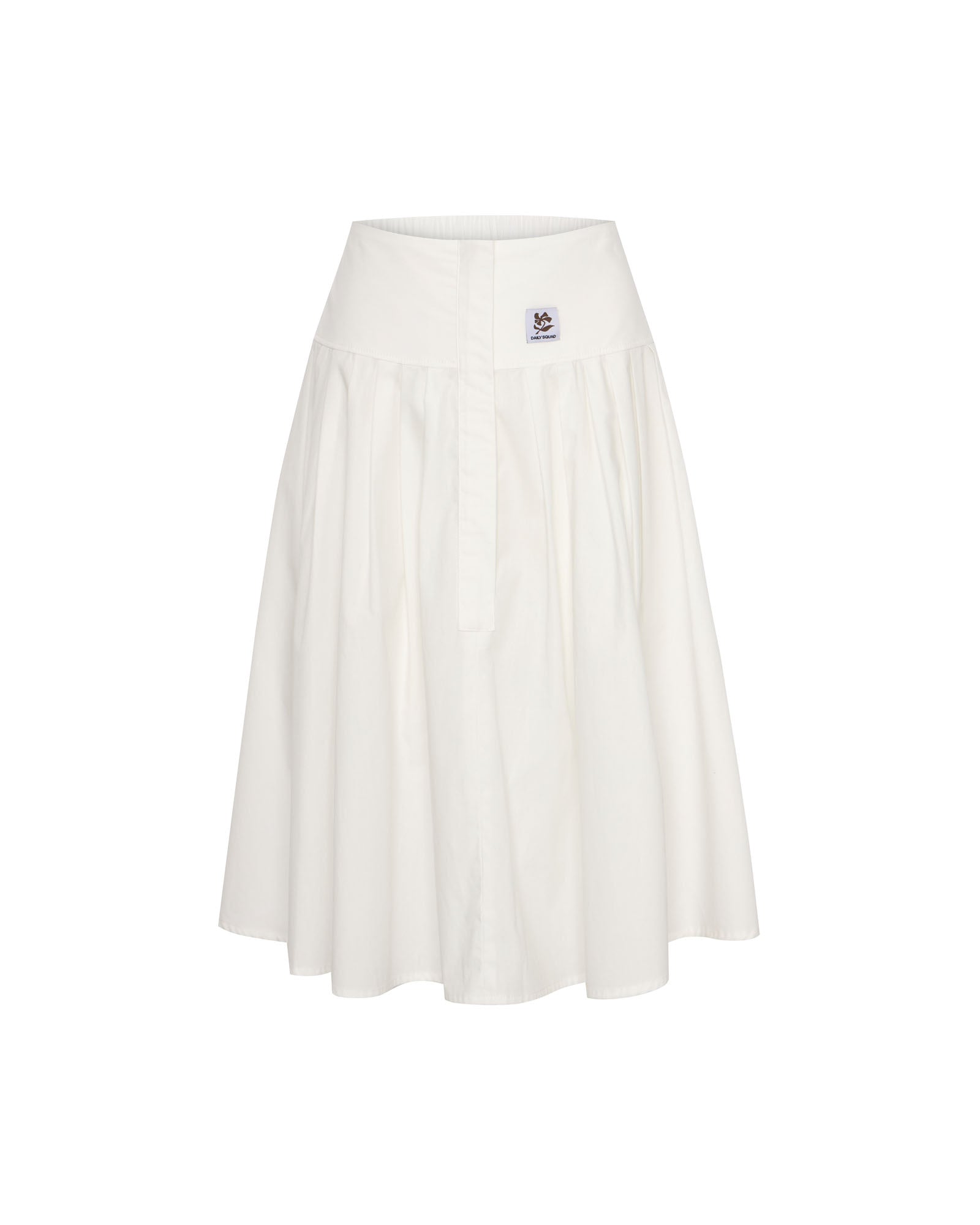 Bloom Skirt