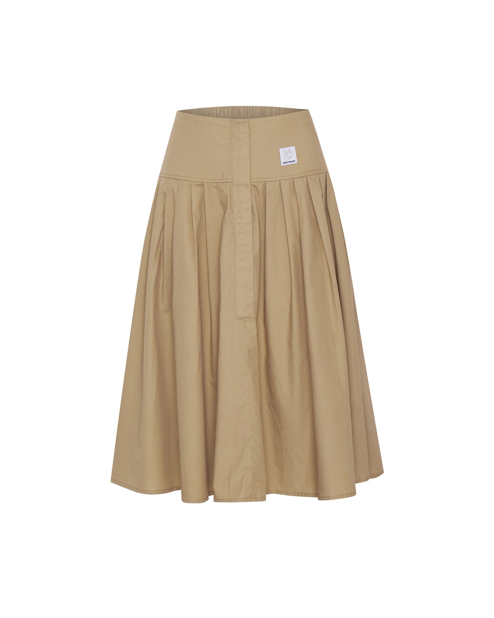 Bloom Skirt