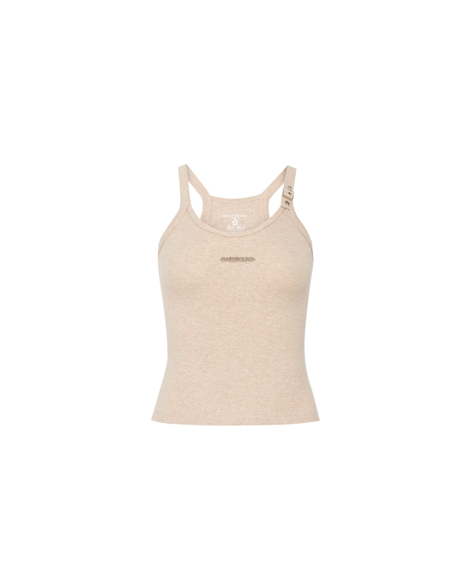 Belt Tank TOP