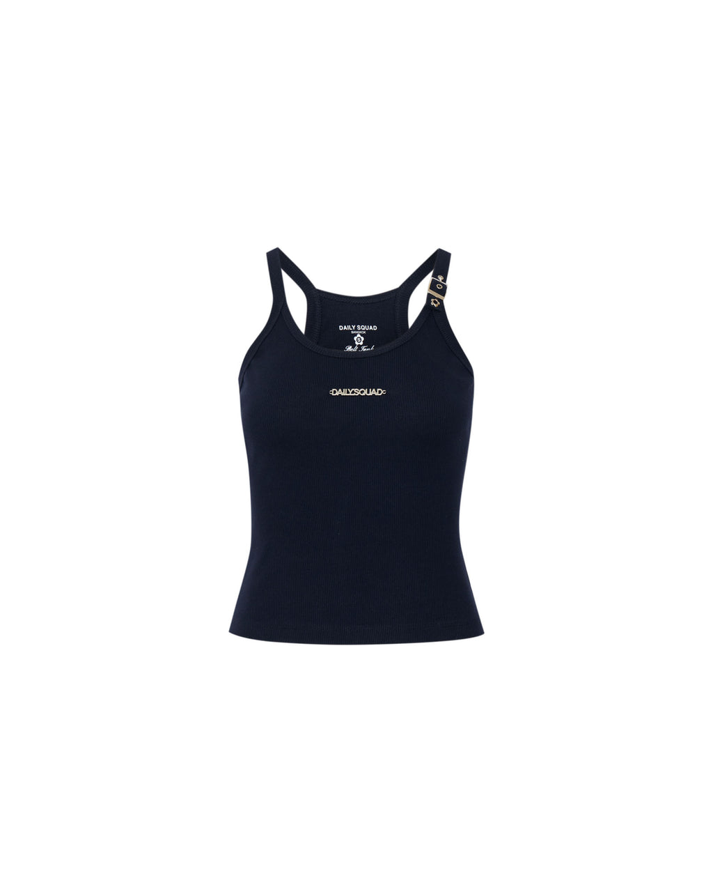 Belt Tank TOP