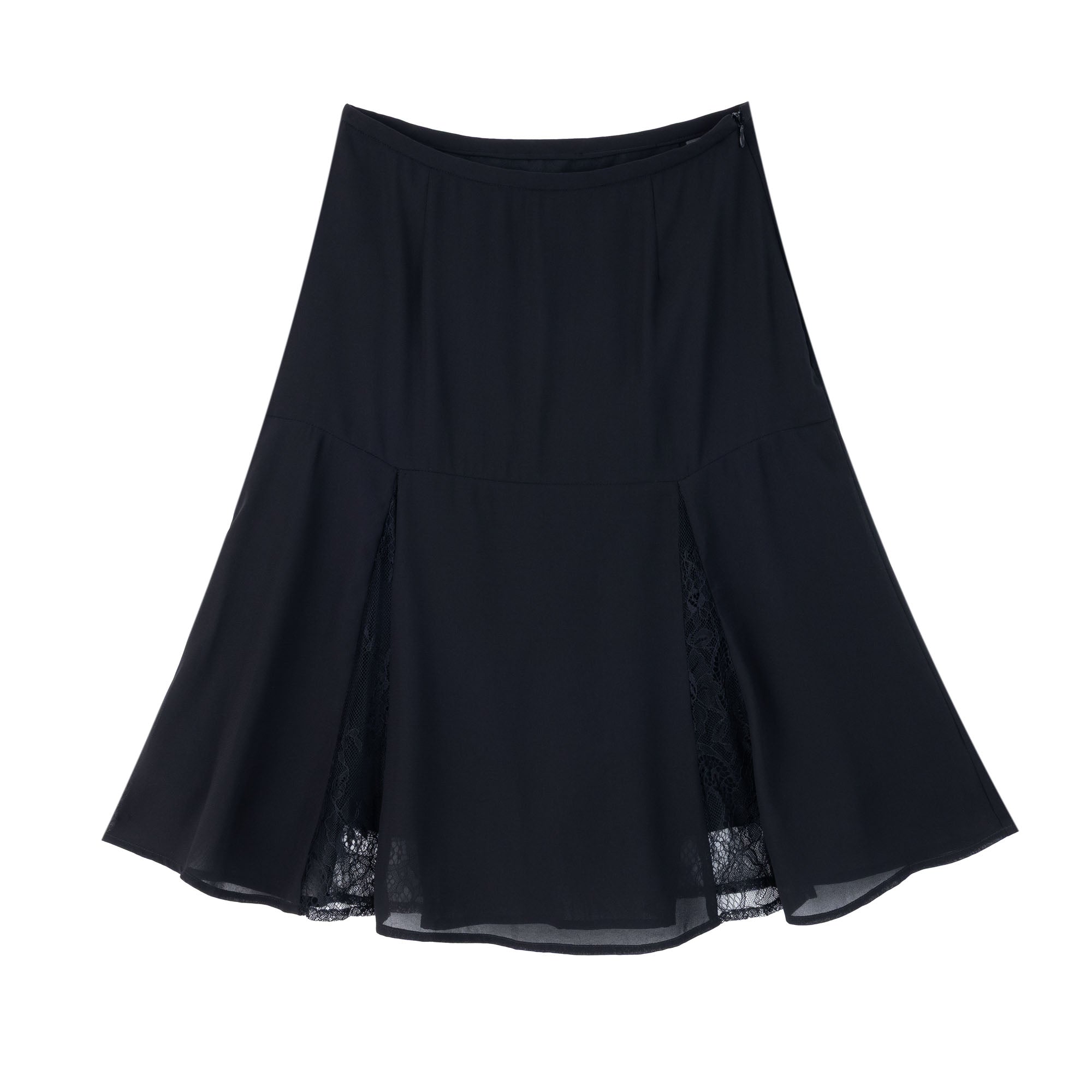Lola Lace Skirt