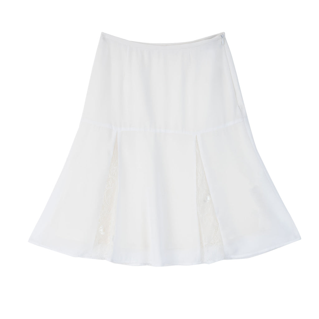 Lola Lace Skirt