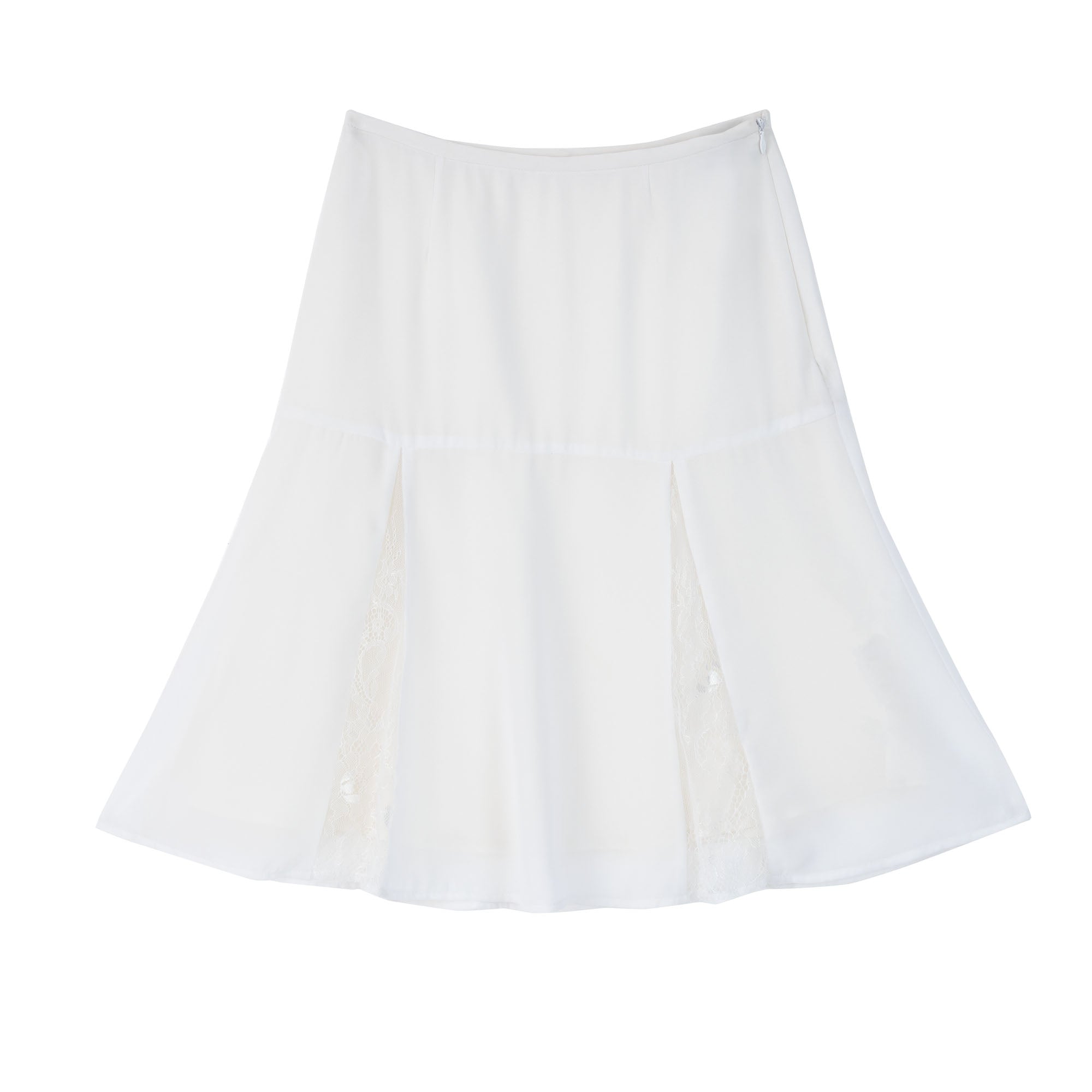 Lola Lace Skirt