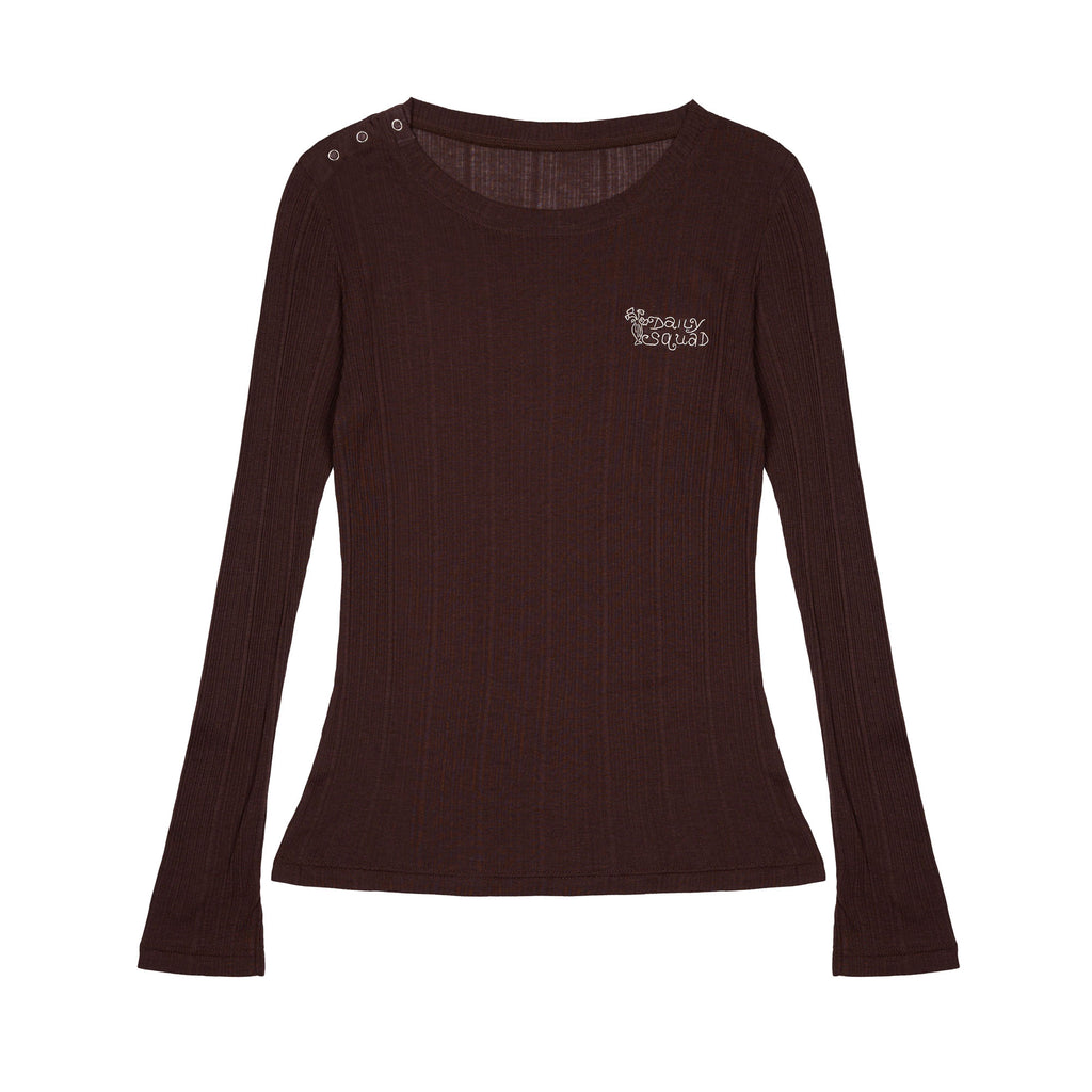 Daydream Long Sleeve