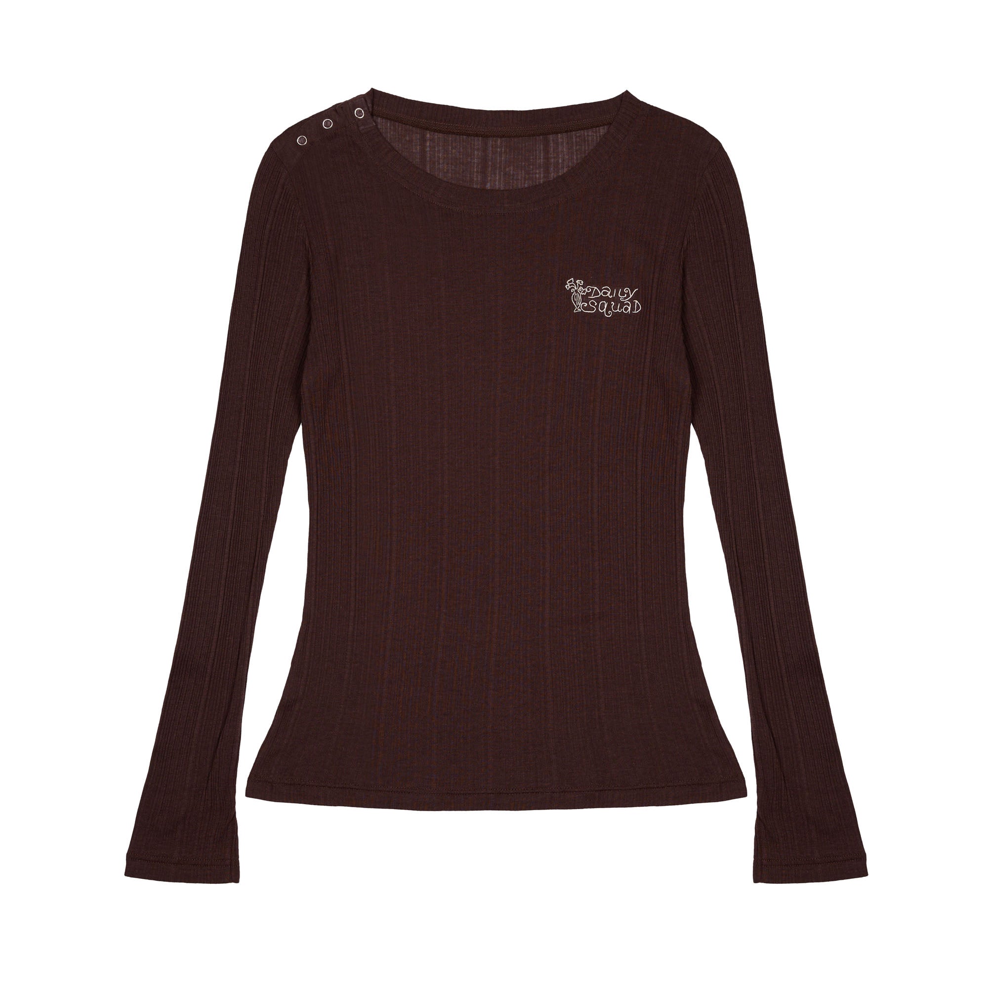 Daydream Long Sleeve