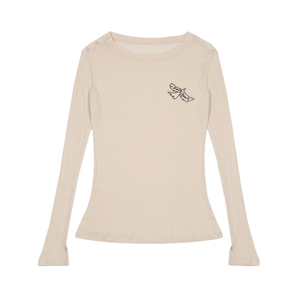 Daydream Long Sleeve