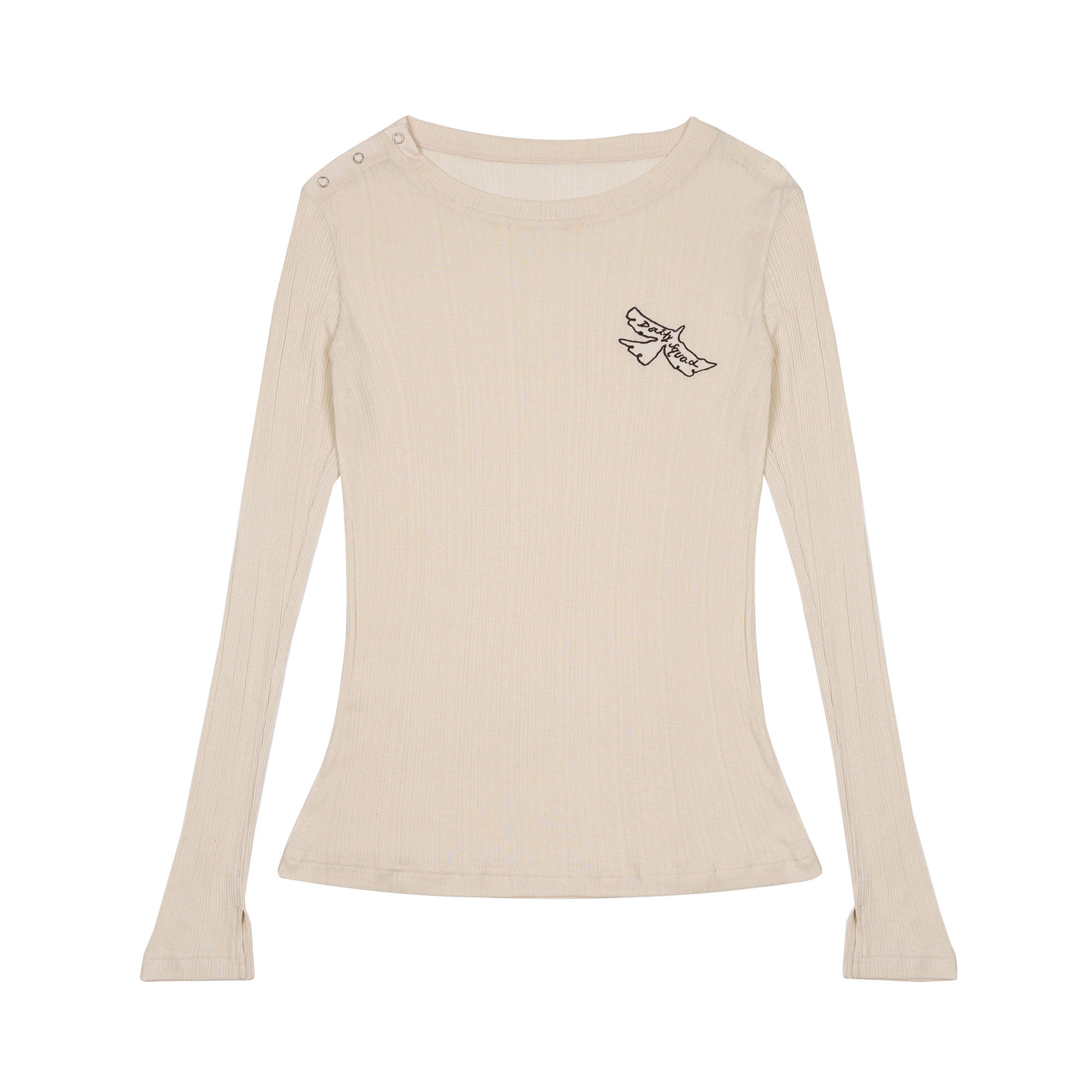 Daydream Long Sleeve