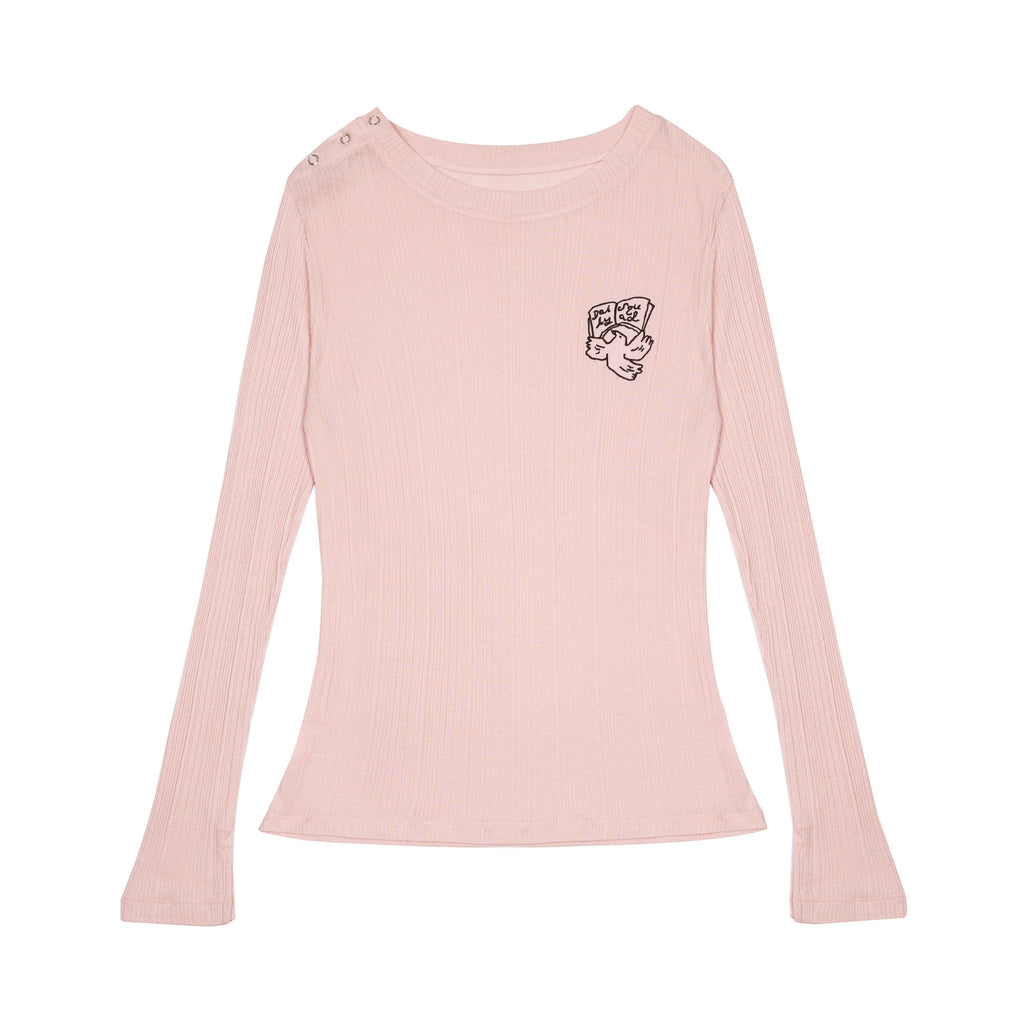 Daydream Long Sleeve