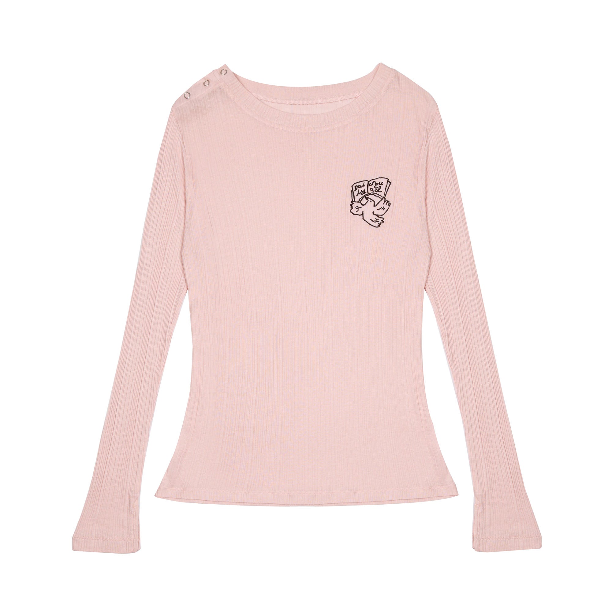 Daydream Long Sleeve