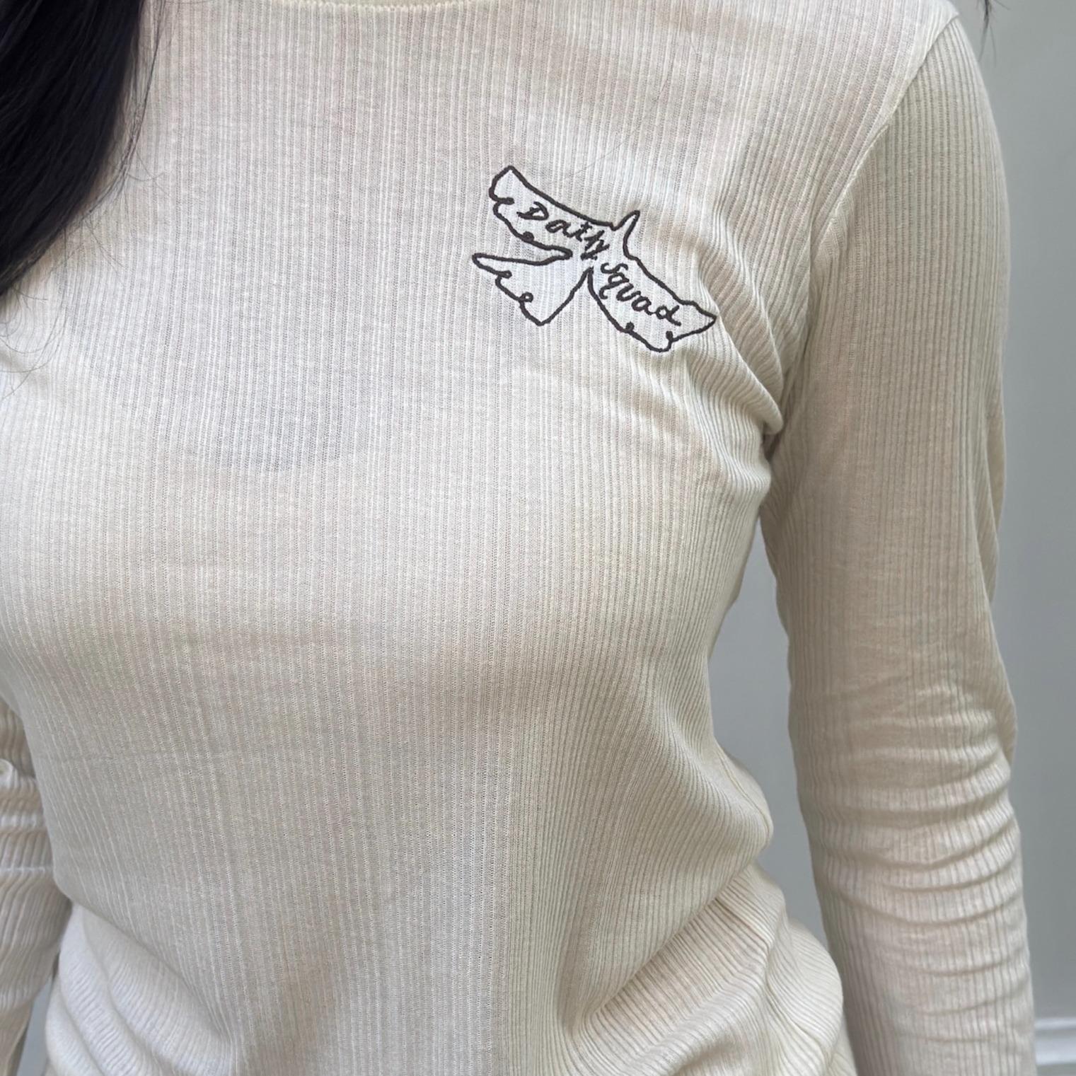 Daydream Long Sleeve