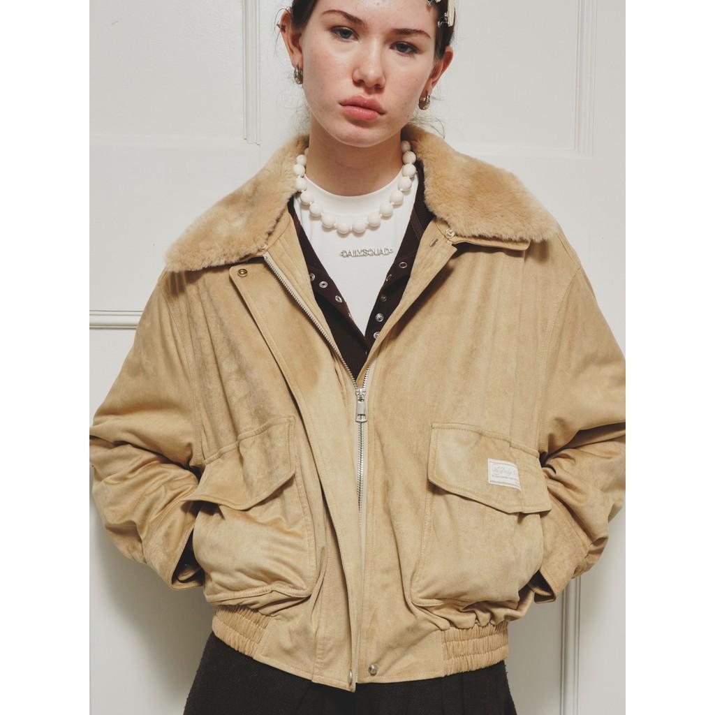 90 SISTER JACKET