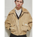 90 SISTER JACKET