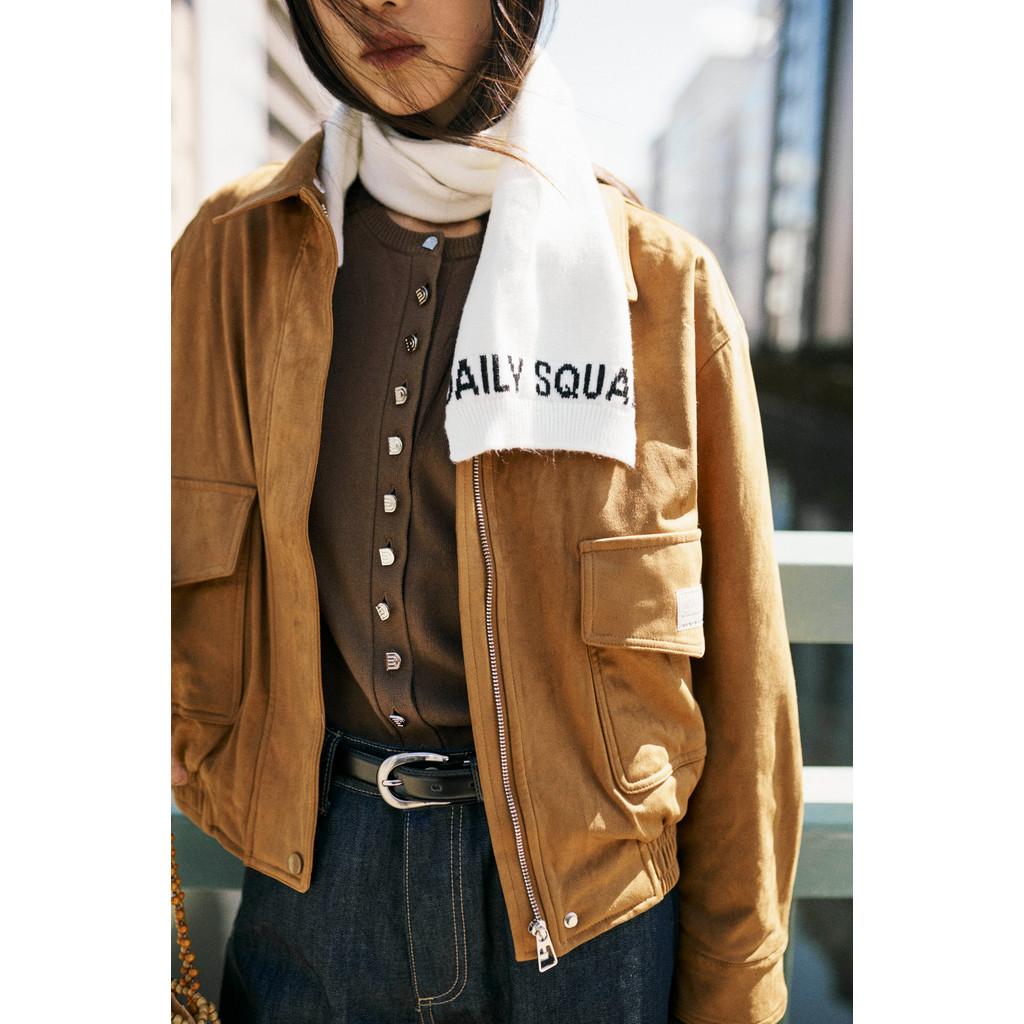 90 SISTER JACKET