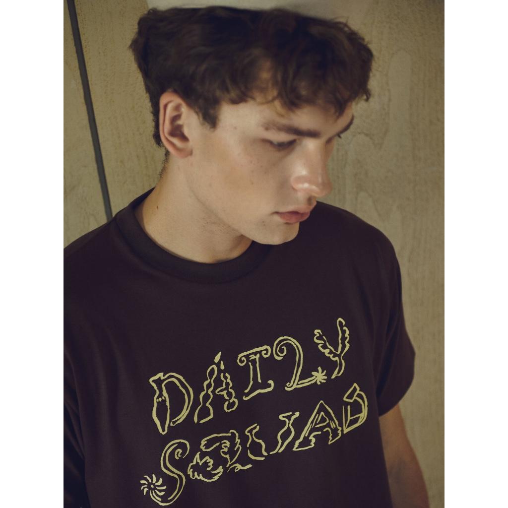 Artist Tee
