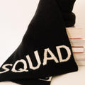 SQUAD Scarft