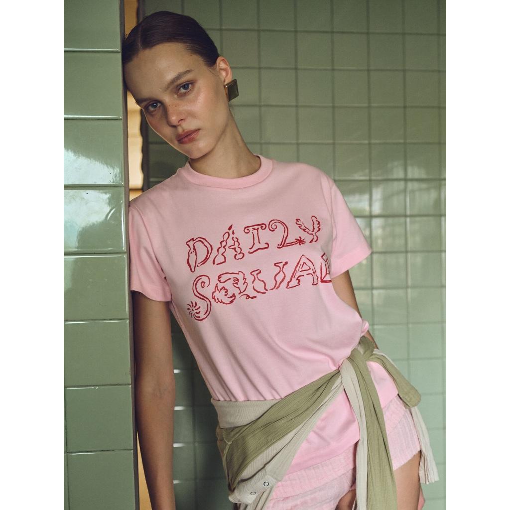 Artist Tee