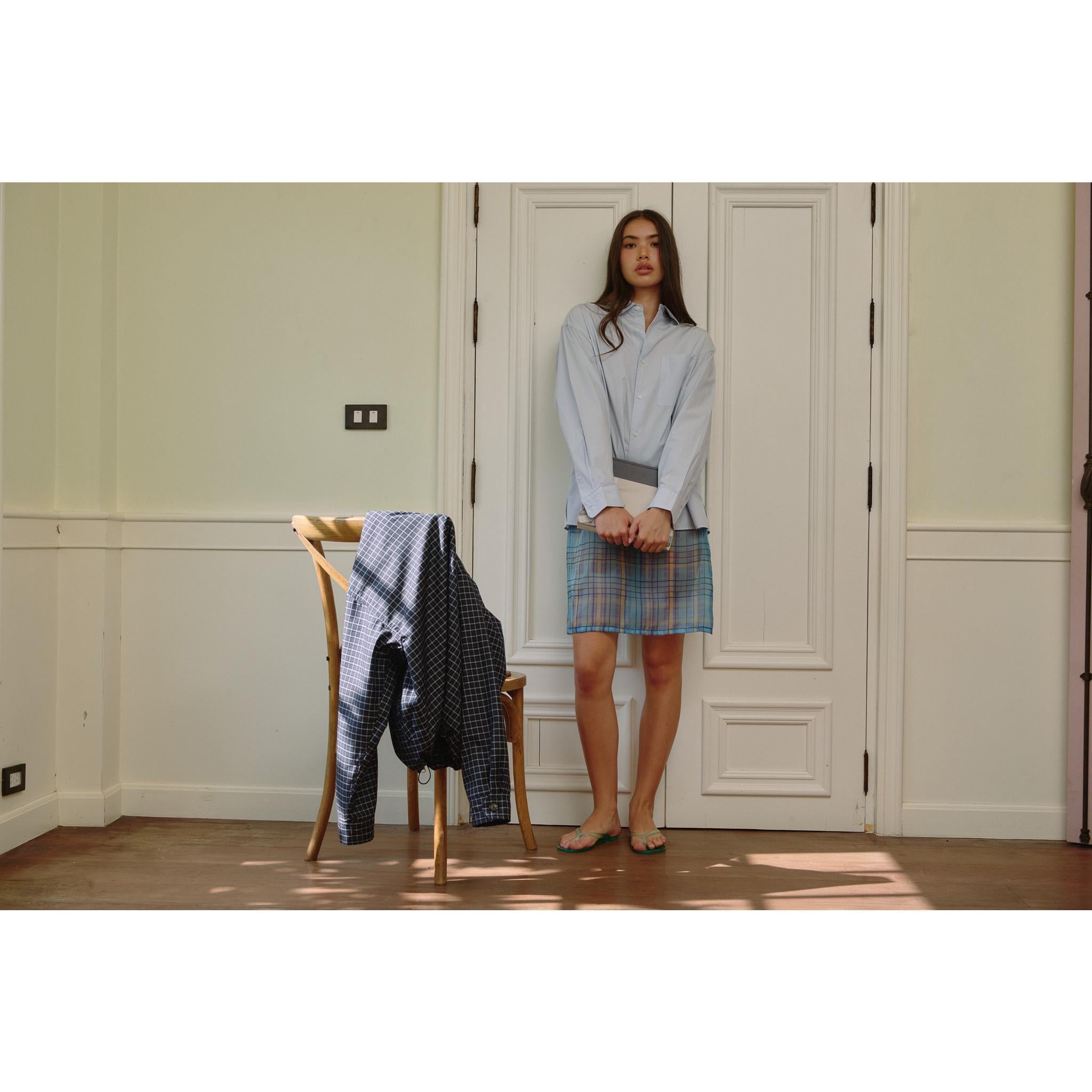 RES Skirt