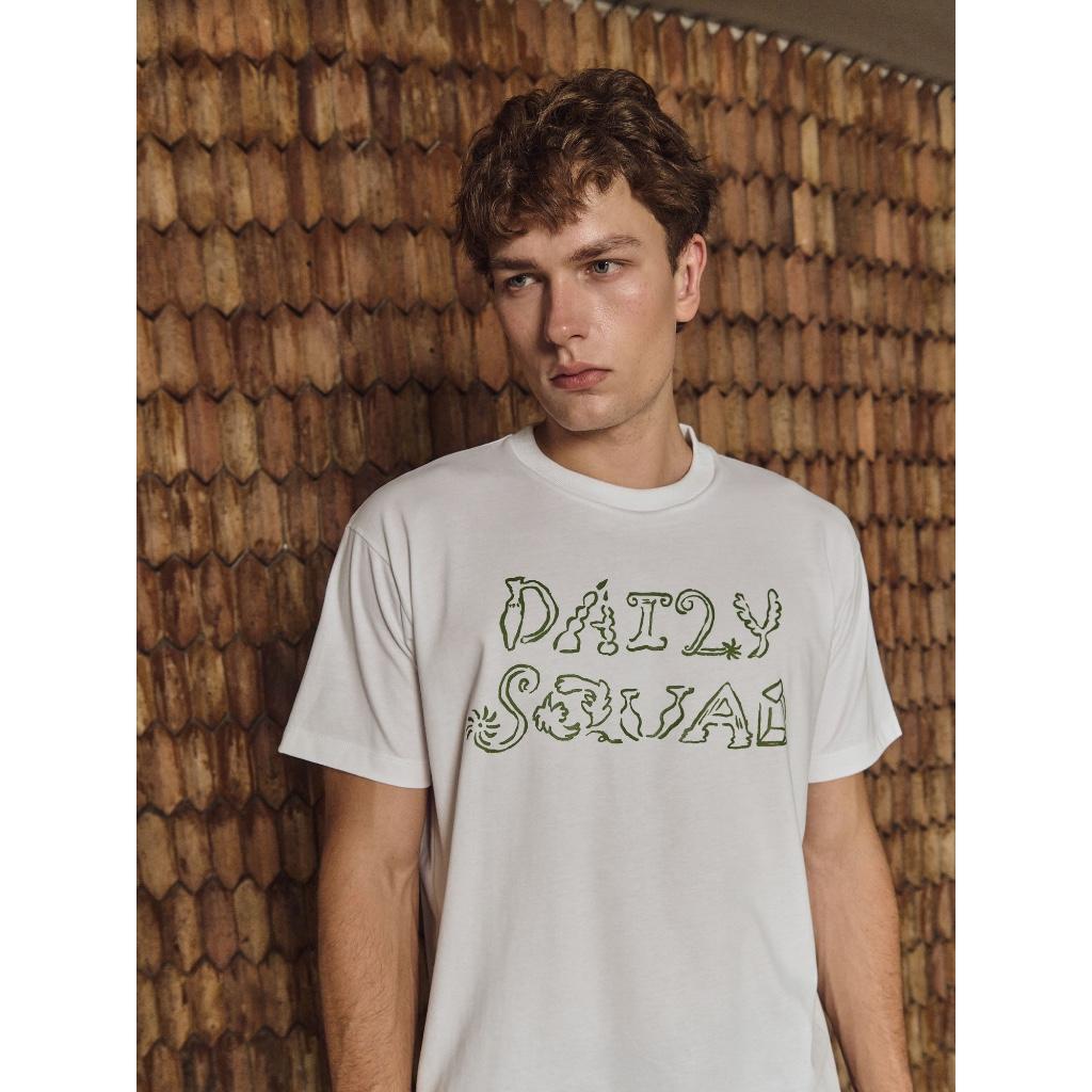Artist Tee