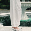 Bubble Balloon Pants